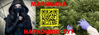 сатива Краснодар